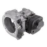 Benzínový motor 2.takt 44mm 1E44F 52CC PROCRAFT | 1E44F-ENGINE – Obrázok 4