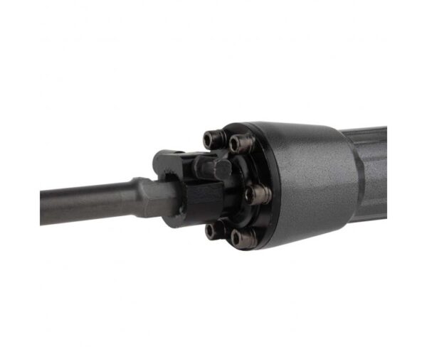 Demolačné kladivo Procraft PSH2700 | PSH2700
