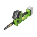 Procraft PKA30 akumulátorová ručná píla (bez akumulátora a nabíjačky) | PKA30 – Obrázok 9