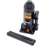 Hydraulický zdvihák Procraft PJ6 | PJ6 – Obrázok 3