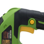 Priamočiara píla Procraft ST1150 | ST1150 – Obrázok 13