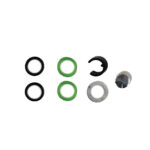 AKU postrekovač Procraft AS20-12 (bez akumulátora a nabíjačky) | AS20-12 – Obrázok 3