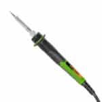 Aku spájkovacia stanica Procraft CS60bb (bez batérie a nabíjačky) | CS60bb – Obrázok 6