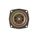 Horný reduktor (9/28) (pre 2 ložiská) PROCRAFT | 1E40F-1(9/28)/2SH – Obrázok 3