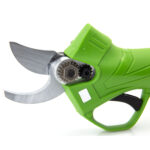 Akumulátorové nožnice na konáre Procraft ES16Li1B | ES16Li1B – Obrázok 5