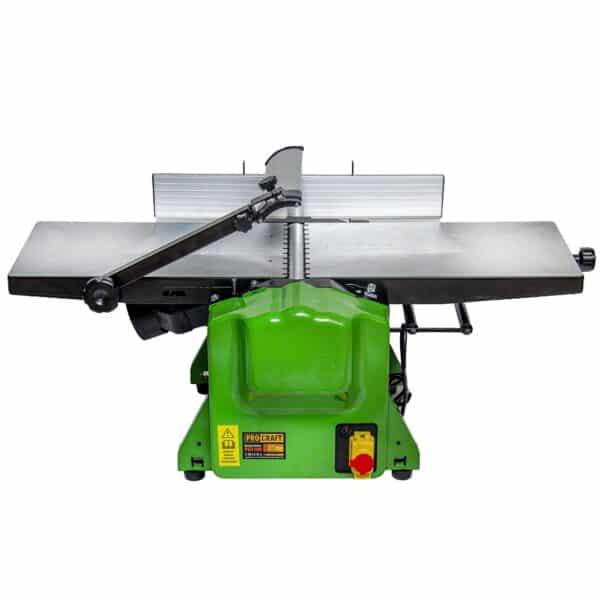 Hoblík Procraft PD2100 | PD2100
