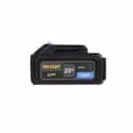 Aku ručná píla Procraft PKA32Li-P | PKA32Li-P – Obrázok 8