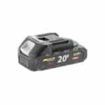 Sada na prácu s dlažbou a stavebnými zmesami Procraft BUILDSET | BUILDSET – Obrázok 16