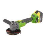 Aku brúska Procraft PWA216 | PWA216 – Obrázok 12