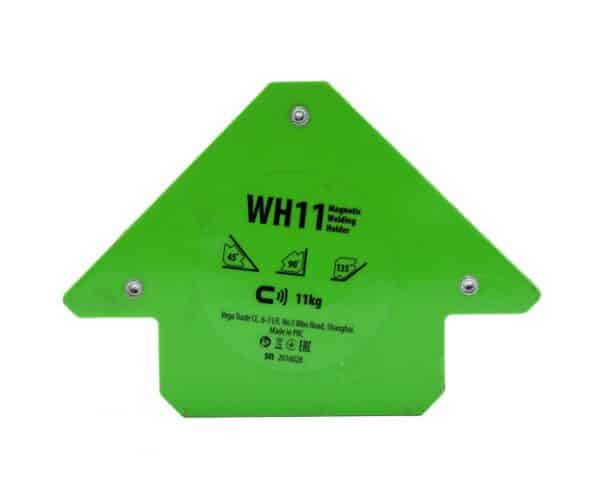 Uhlový magnet Procraft WH11 | WH11