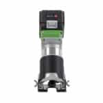 Procraf POB24-1b-f horná frézka s príslušenstvom 3v1 | POB24-1b-f – Obrázok 9