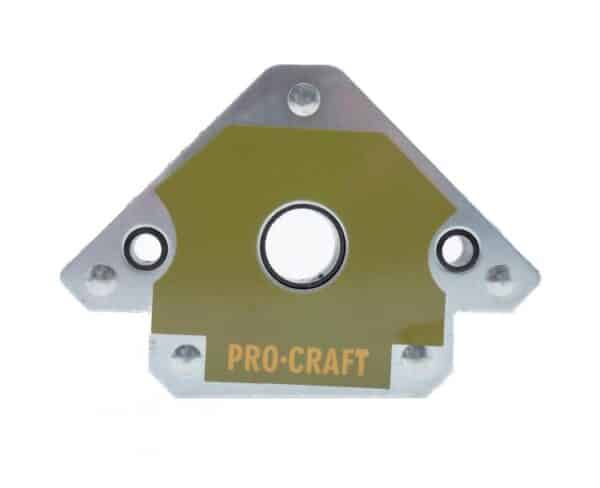Uhlový magnet Procraft WH25P | WH25P