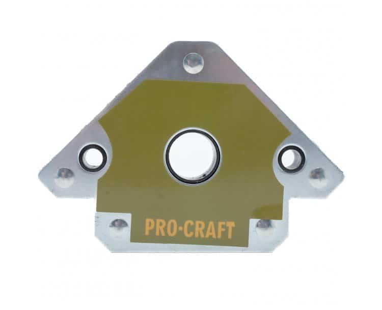 eJuettMfbrdQsZjRM9jTTV8VuiKBbj9UvWxMnPgV Uhlový magnet Procraft WH25P | WH25P