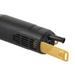 Uhlová brúska Procraft PW2700 | PW2700 – Obrázok 4