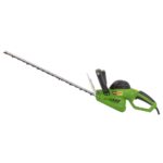 Elektrický plotostrih Procraft PT750 | PT750 – Obrázok 14