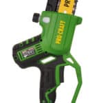 Aku ručná píla Procraft PKA32Li-P | PKA32Li-P – Obrázok 5