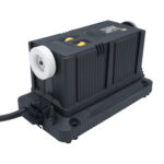 Viacúčelová brúska Procraft MS450 | MS450 – Obrázok 12