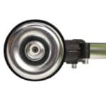 Aku krovinorez Procraft ATA-40bb (bez batérie a nabíjačky) | ATA-40bb – Obrázok 6