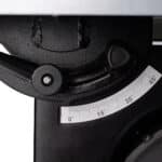 Pásová píla Procraft BT350-80 | BT350-80 – Obrázok 22