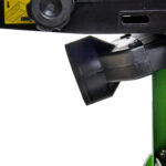 Hoblík Procraft PD2200 s odporom | PD2200 – Obrázok 18