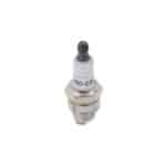 Sviečka 2.takt 16 IRIDIUM PROCRAFT | 1E40F-16E(IRID) – Obrázok 6