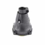 Horný reduktor (9/28) (pre 2 ložiská) PROCRAFT | 1E40F-1(9/28)/2SH – Obrázok 6