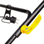 Procraft PSC380 Elektrický vertikutátor | PSC380 – Obrázok 21