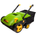 Elektrický vertikutátor Procraft PSC320 | PSC320 – Obrázok 20