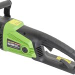 Elektrická reťazová píla Procraft K2400 | K2400 – Obrázok 9