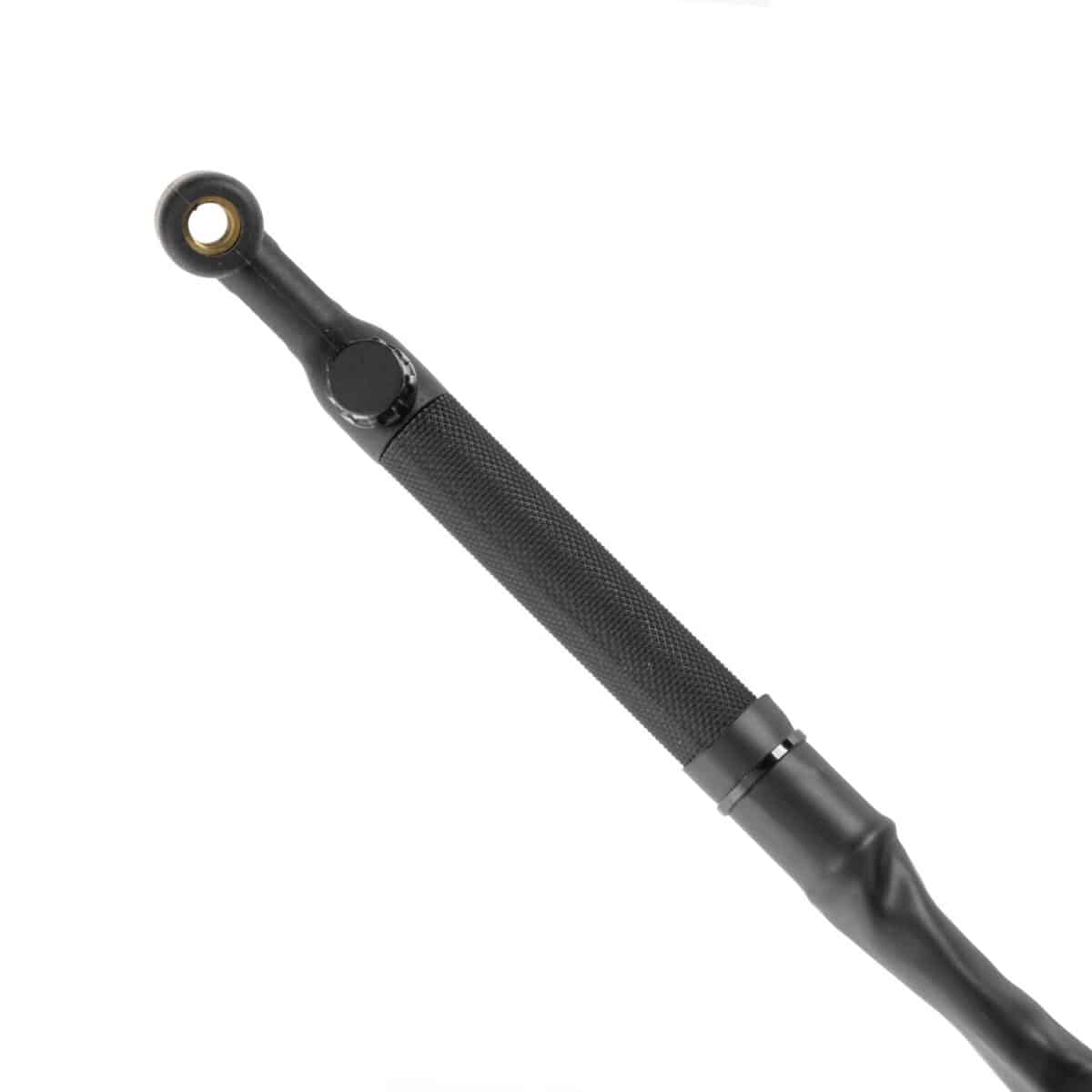 Zvárací horák tig 4 mm Procraft Industrial | TIG torch 4m