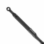 Zvárací horák tig 4 mm Procraft Industrial | TIG torch 4m – Obrázok 8