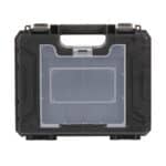 AKU Skrutkovač ProCraft PA12Pro DFR-2b-c | PA12Pro DFR-2b-c – Obrázok 5