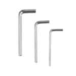 Pásová píla Procraft BT350-80 | BT350-80 – Obrázok 5