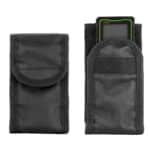 Zelený líniový krížový samonivelačný laser Procraft LE-4G + laserový merač vzdialenosti Procraft PLD | SPLDM120/LE-4G – Obrázok 13