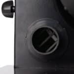 Pásová píla Procraft BT350-80 | BT350-80 – Obrázok 21