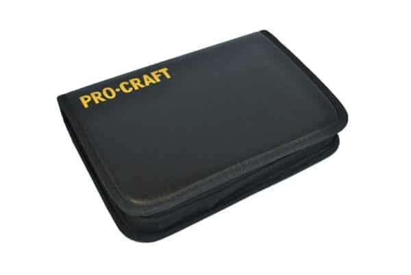 Jump štartér s funkciou powerbanky Procraft JS-10 | JS-10