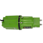 Vibračné čerpadlo Procraft VN-72D | VN-72D – Obrázok 3