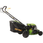 Benzínová kosačka Procraft PLM460 | PLM460 – Obrázok 10