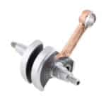 Kľukový hriadeľ 44mm 1E44F 52CC PROCRAFT | 1E44F-42 – Obrázok 5