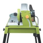 Procraft PF720-200 Elektrická fréza na dlažbu | PF720-200 – Obrázok 12