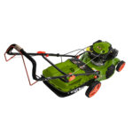 Benzínová kosačka Procraft PLM505 | PLM505 – Obrázok 9