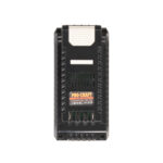 Akumulátor 40V Li-ion, 4000mAh Procraft 40/4 | 40/4 – Obrázok 5