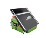 Procraft PF1000/180 Elektrická rezačka na dlaždice | PF 1000/180 – Obrázok 12