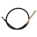 Zhutňovač betónu Procraft СV1200 | CV1200 – Obrázok 2