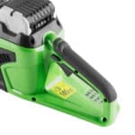 Aku reťazová píla Procraft PKA48Li | PKA48Li – Obrázok 17