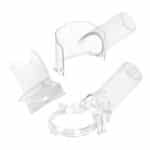 Procraf POB24-1b-f horná frézka s príslušenstvom 3v1 | POB24-1b-f – Obrázok 7