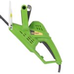 Elektrické plotostrihy Procraft PT520 | PT520 – Obrázok 7