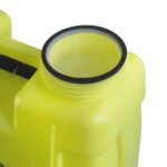 Ručný postrekovač Procraft HS-12 | HS-12 – Obrázok 4