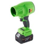 Aku fúrik Procraft PWB150 + aku fukár PB18 + lopata GSS-1150 + plachta GT3×4 | SPWB150/PB18/GSS-1150/GT3x4 – Obrázok 8