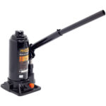 Hydraulický zdvihák Procraft PJ4 | PJ4 – Obrázok 7